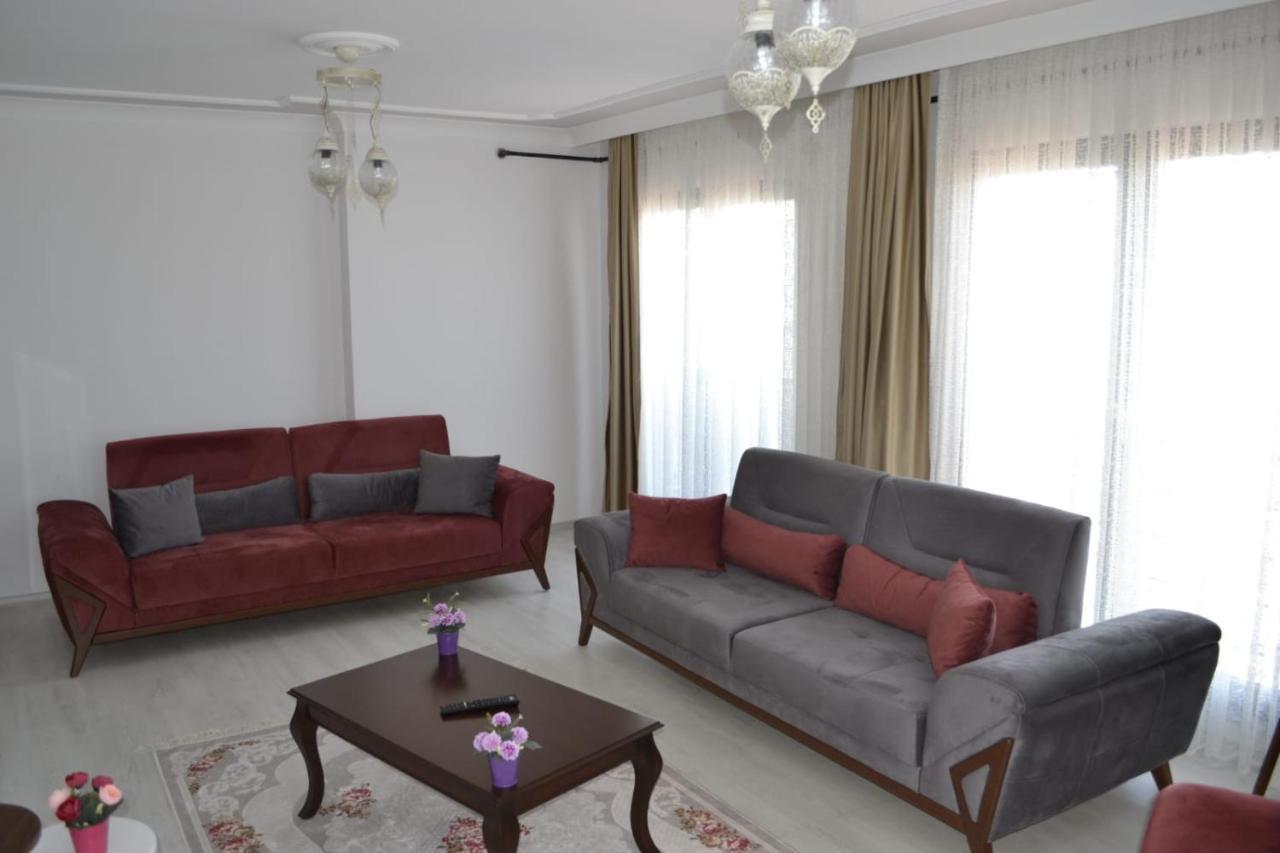 Shahin Golden Hotel L الصقر الذهبي… Bostanci Ngoại thất bức ảnh