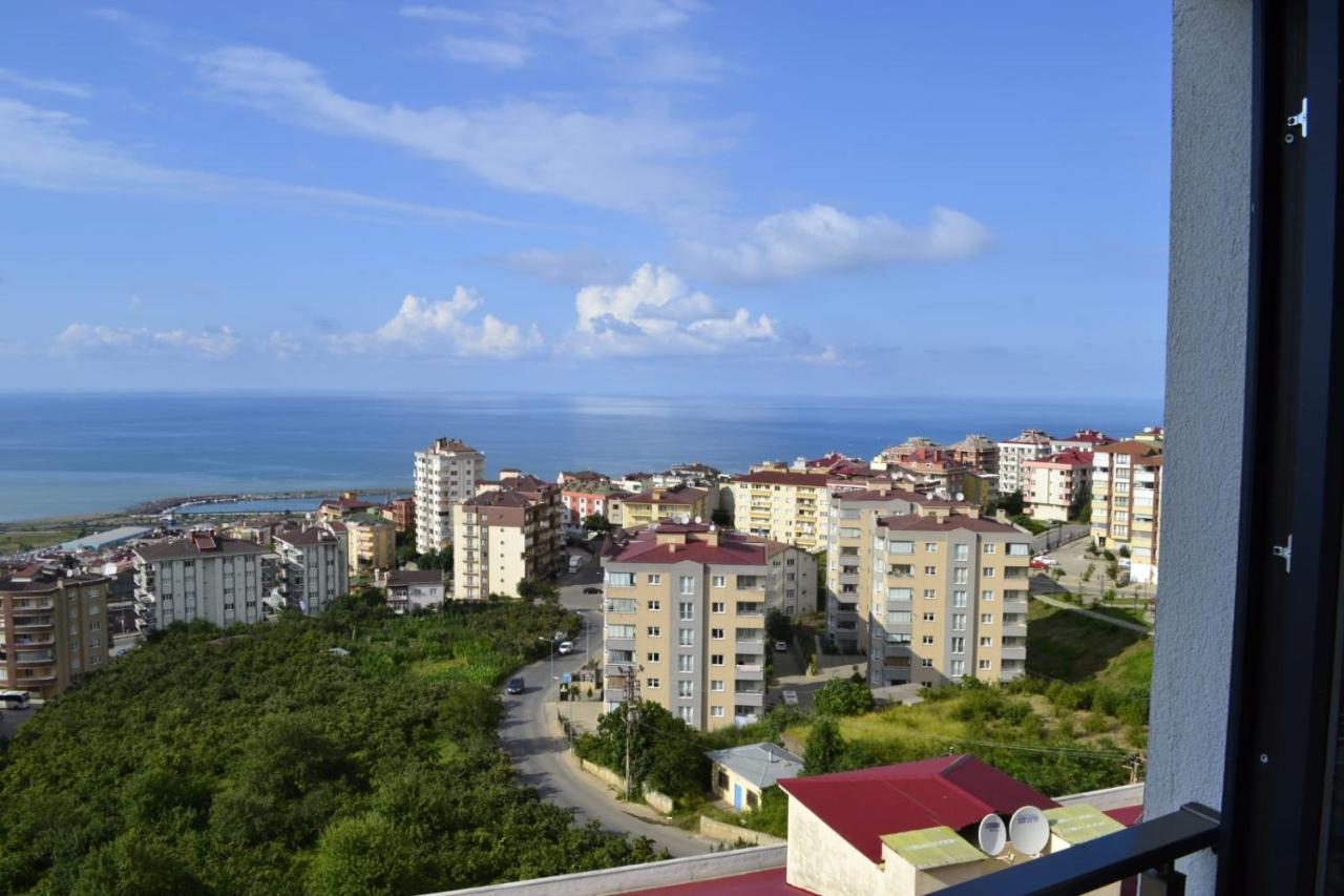 Shahin Golden Hotel L الصقر الذهبي… Bostanci Ngoại thất bức ảnh
