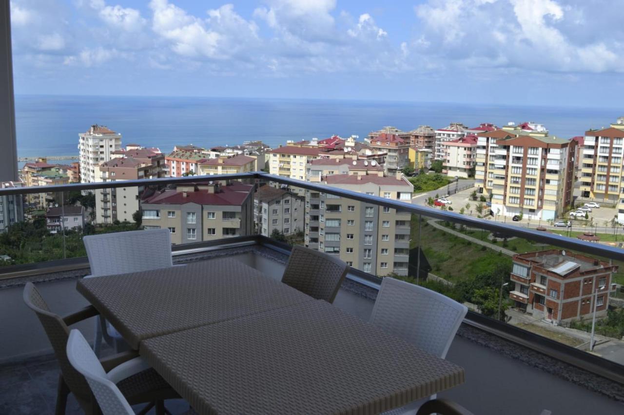 Shahin Golden Hotel L الصقر الذهبي… Bostanci Ngoại thất bức ảnh