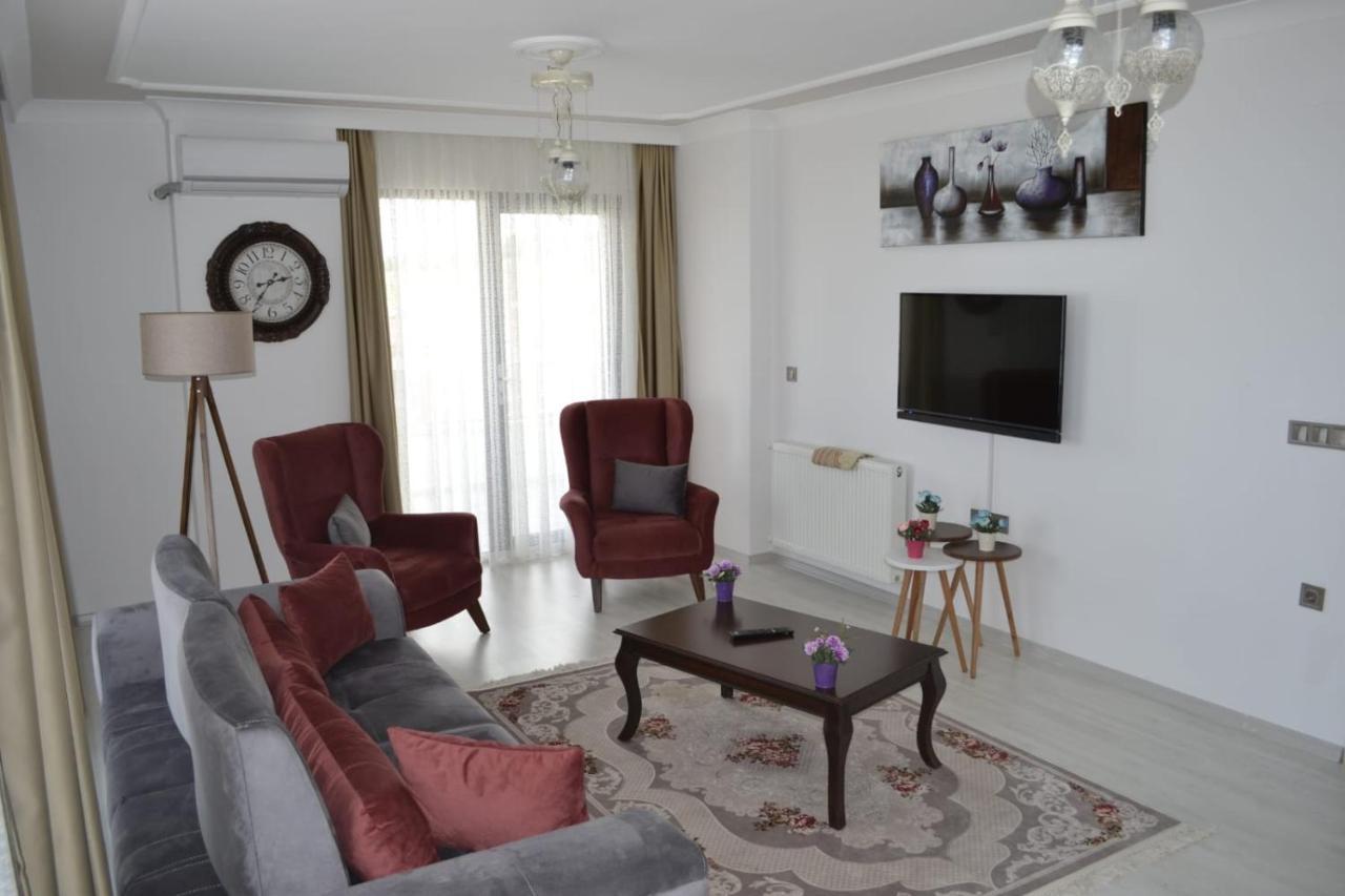Shahin Golden Hotel L الصقر الذهبي… Bostanci Ngoại thất bức ảnh