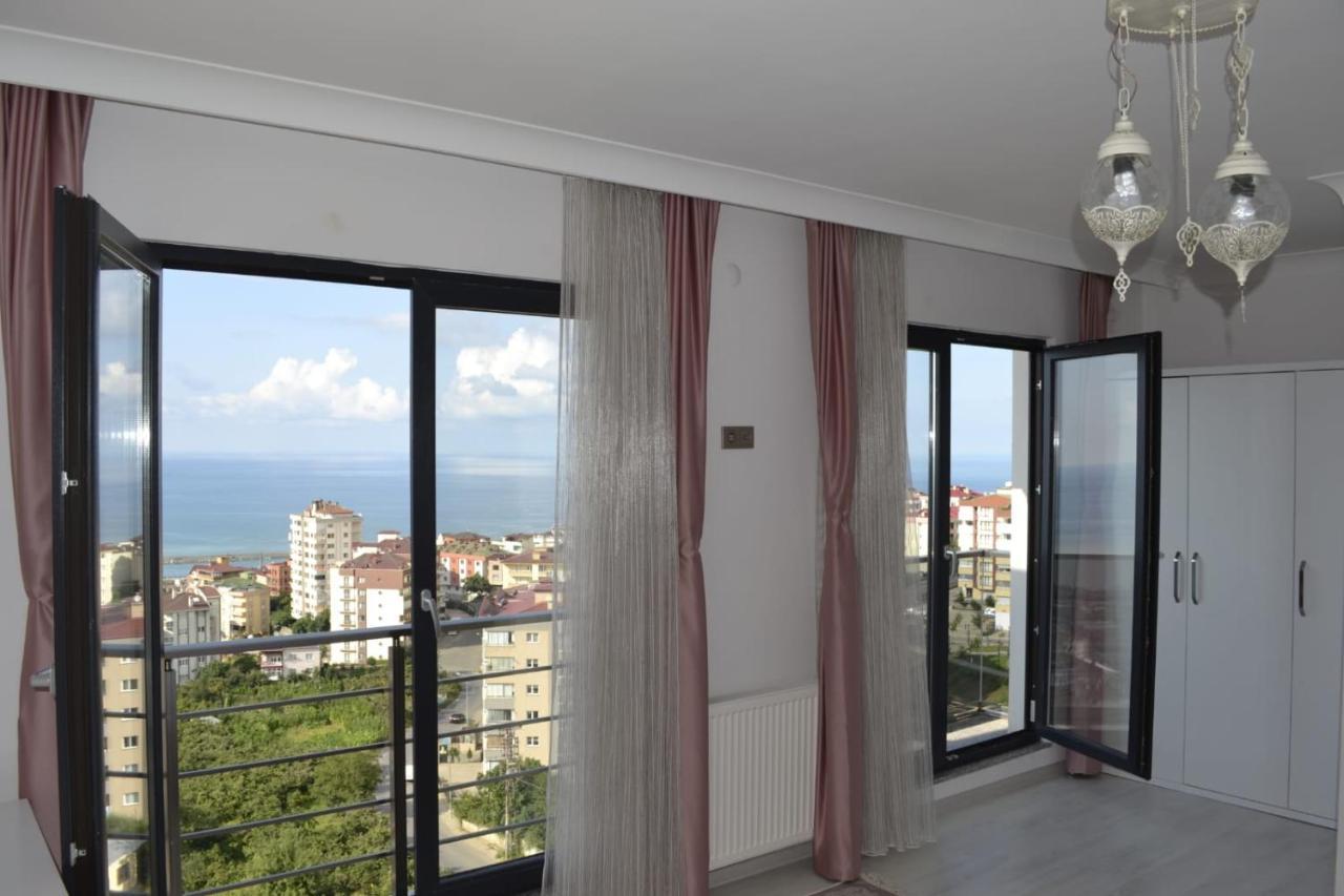 Shahin Golden Hotel L الصقر الذهبي… Bostanci Ngoại thất bức ảnh