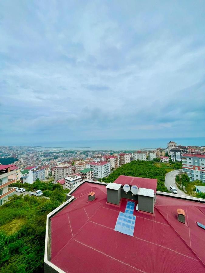 Shahin Golden Hotel L الصقر الذهبي… Bostanci Ngoại thất bức ảnh