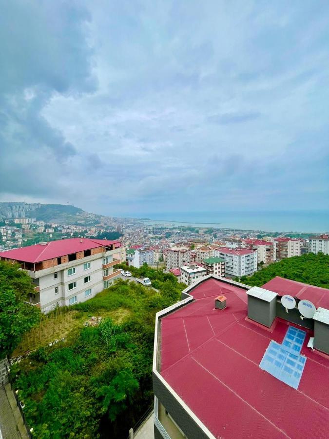 Shahin Golden Hotel L الصقر الذهبي… Bostanci Ngoại thất bức ảnh