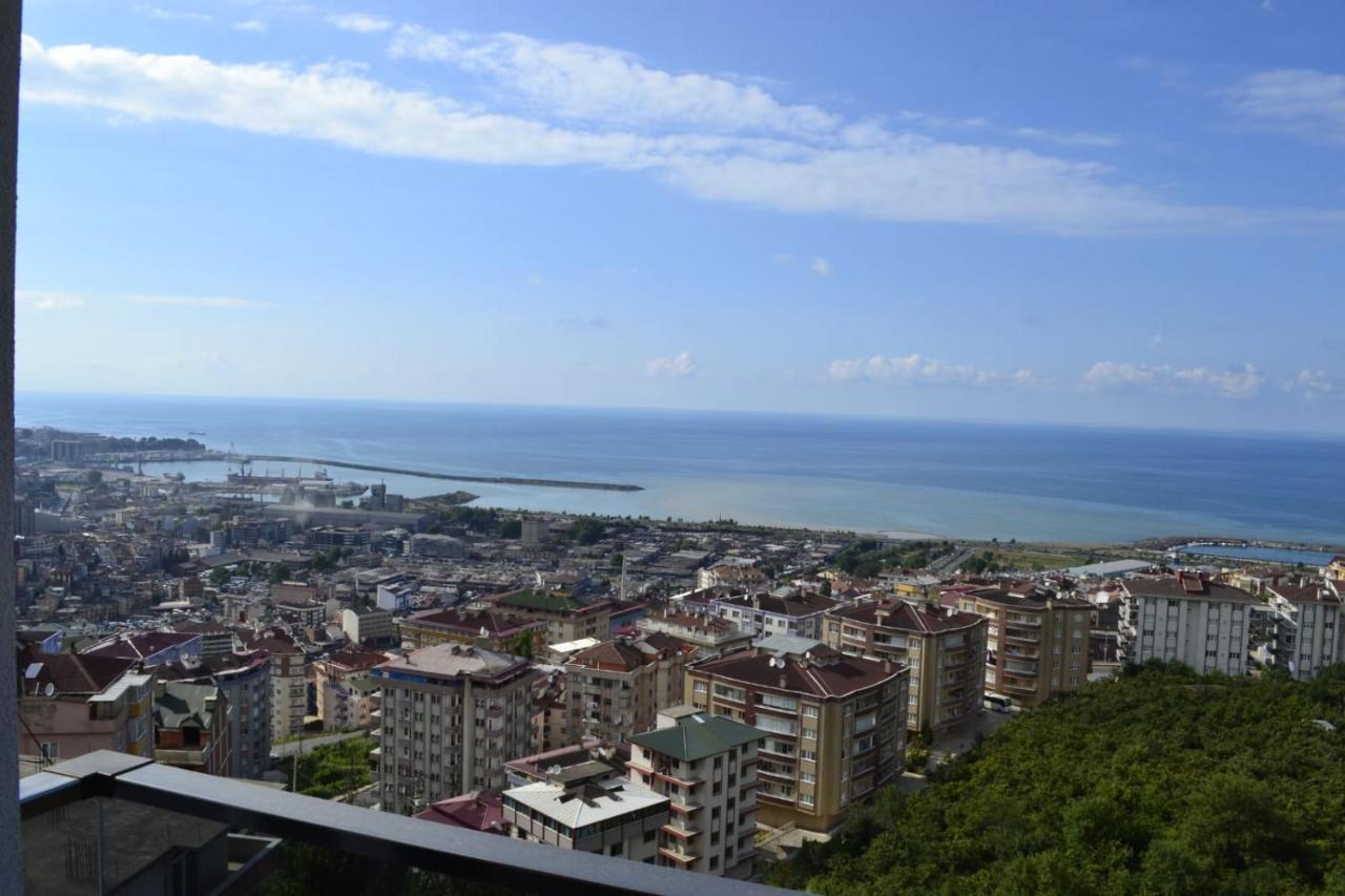 Shahin Golden Hotel L الصقر الذهبي… Bostanci Ngoại thất bức ảnh
