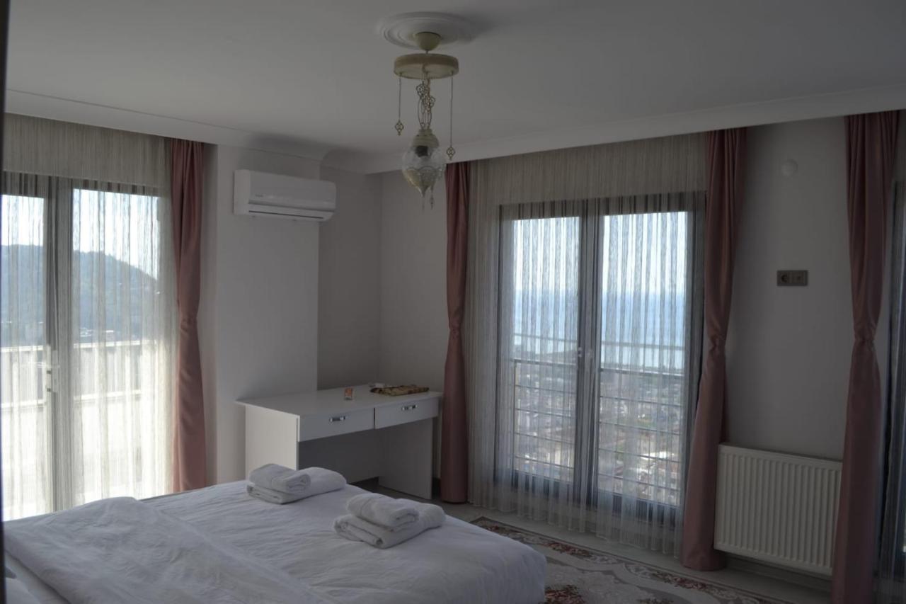 Shahin Golden Hotel L الصقر الذهبي… Bostanci Ngoại thất bức ảnh