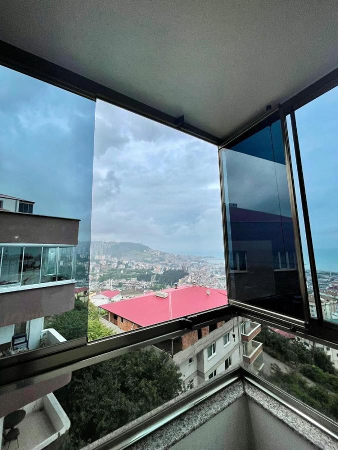 Shahin Golden Hotel L الصقر الذهبي… Bostanci Ngoại thất bức ảnh