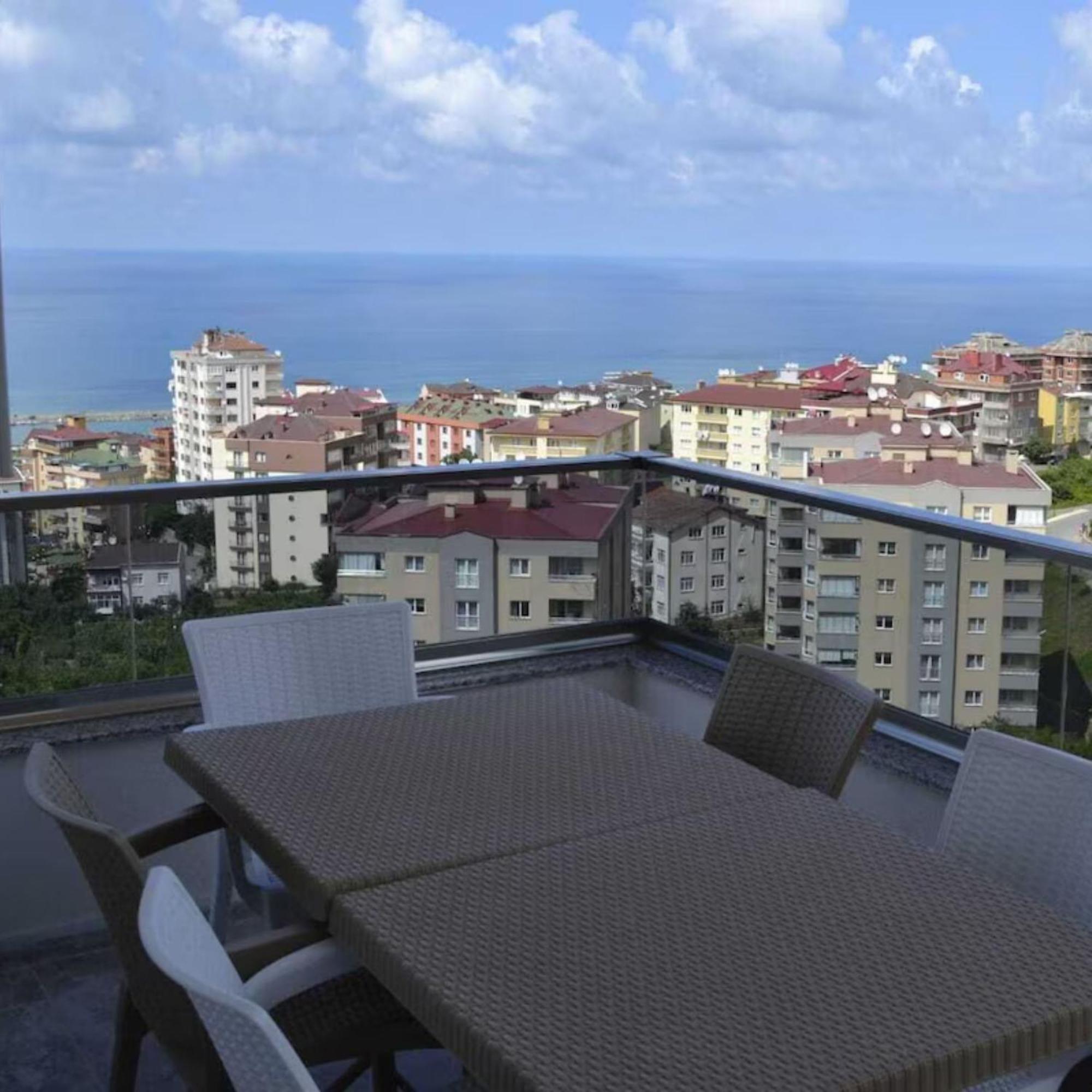 Shahin Golden Hotel L الصقر الذهبي… Bostanci Ngoại thất bức ảnh