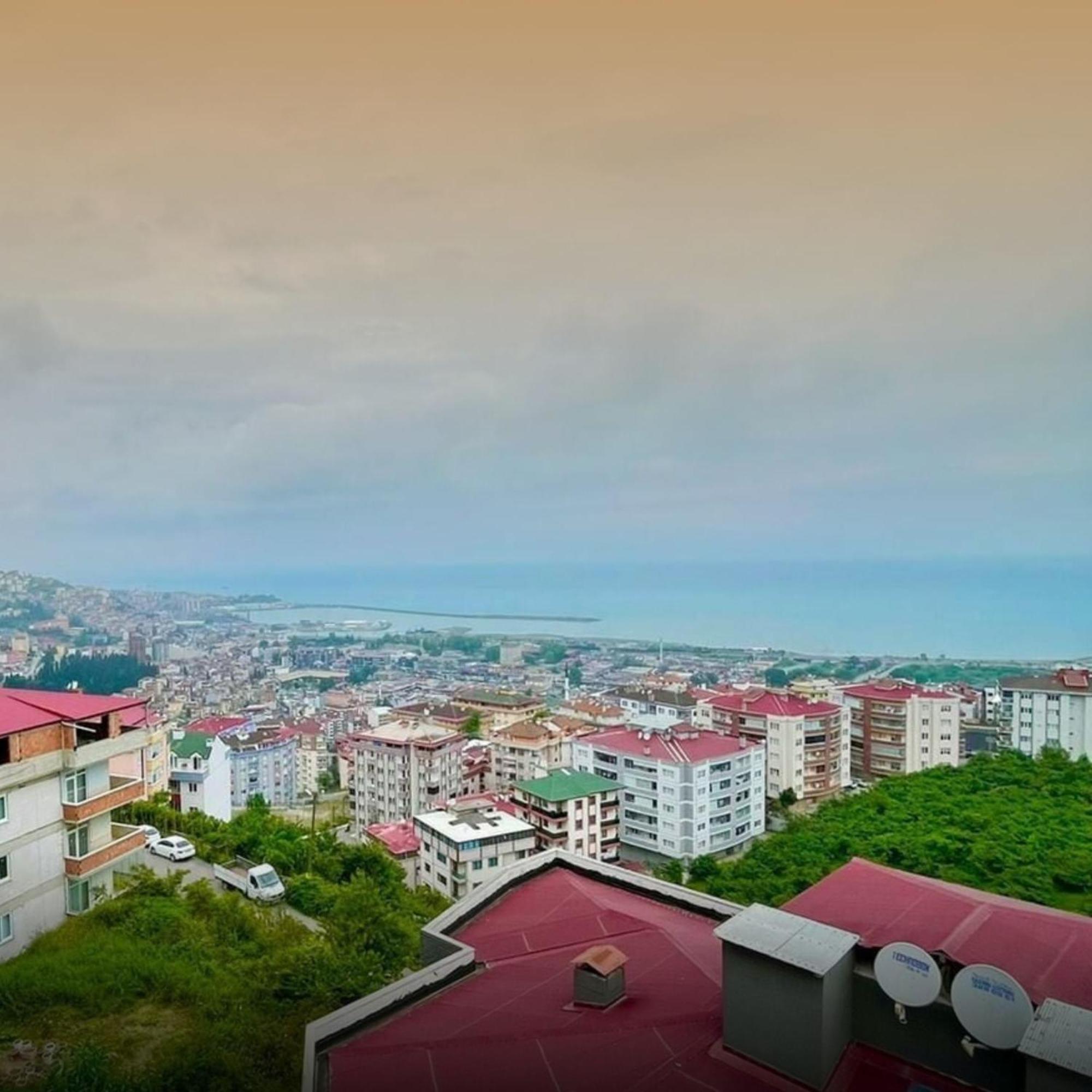 Shahin Golden Hotel L الصقر الذهبي… Bostanci Ngoại thất bức ảnh