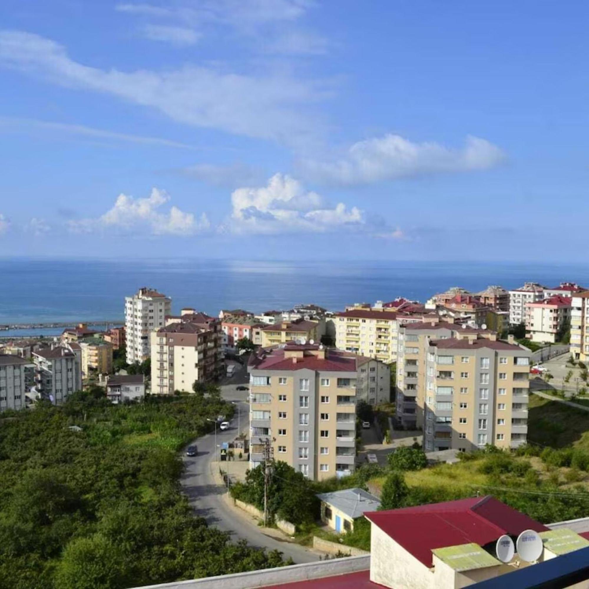 Shahin Golden Hotel L الصقر الذهبي… Bostanci Ngoại thất bức ảnh