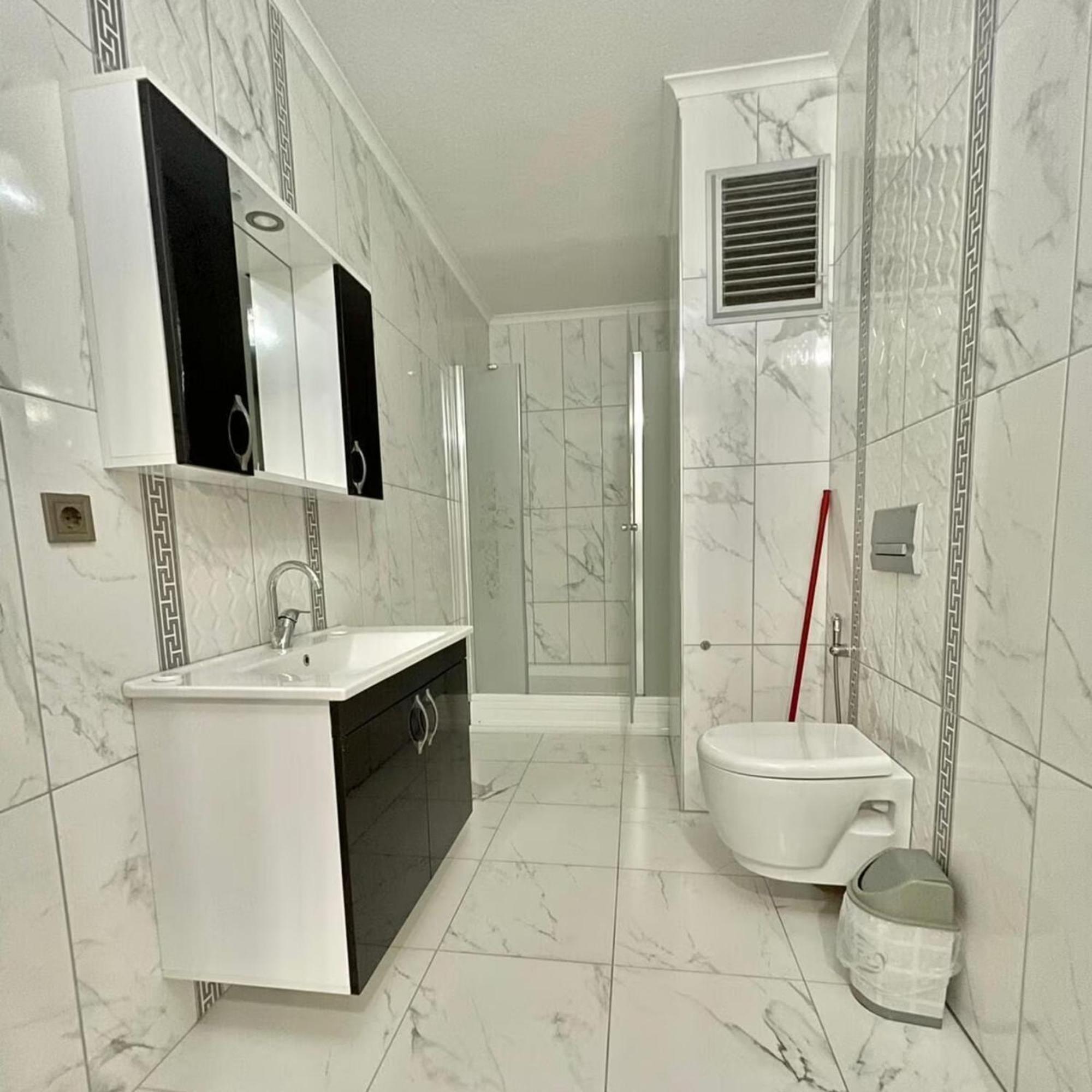 Shahin Golden Hotel L الصقر الذهبي… Bostanci Ngoại thất bức ảnh