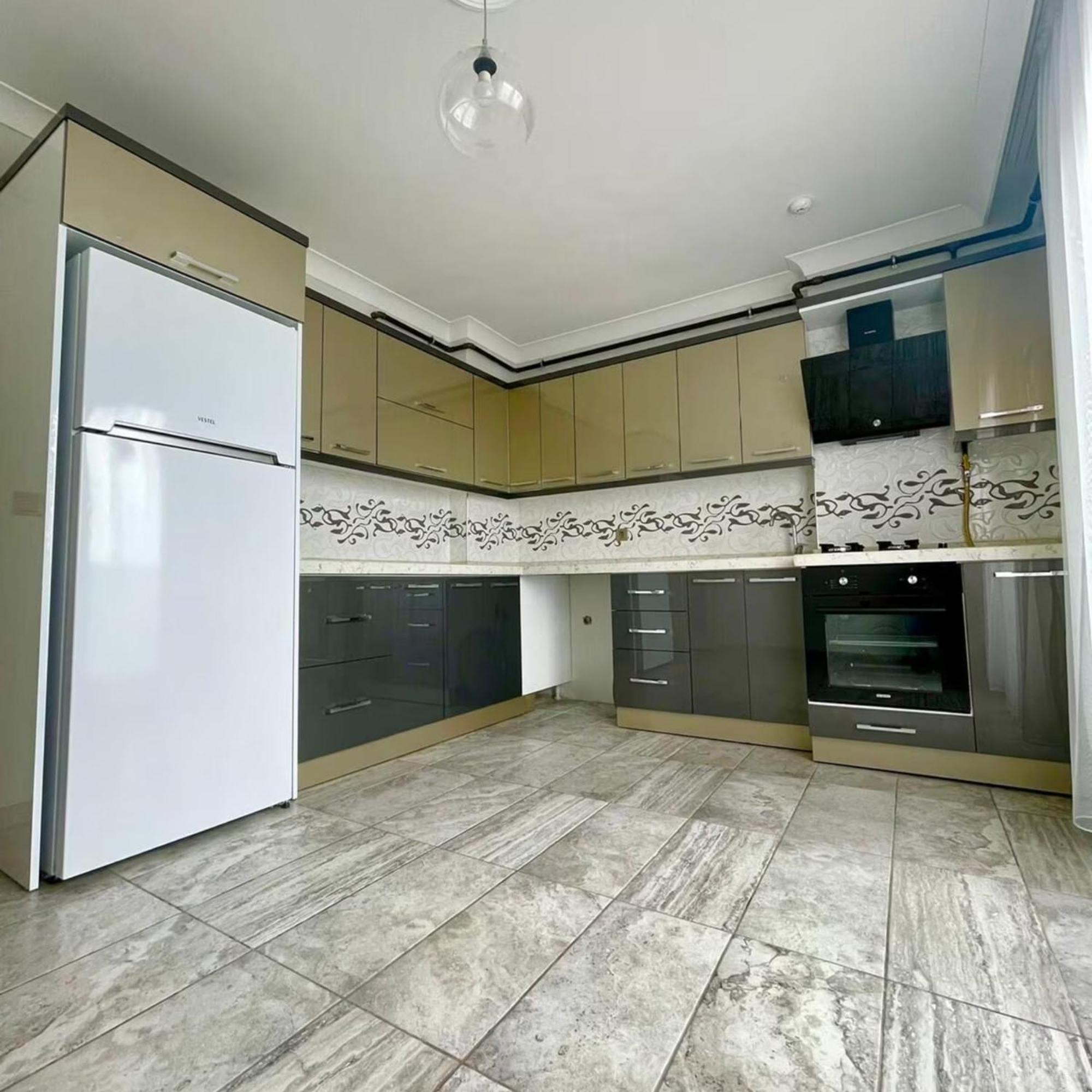 Shahin Golden Hotel L الصقر الذهبي… Bostanci Ngoại thất bức ảnh